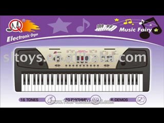 piano lessons houston full course