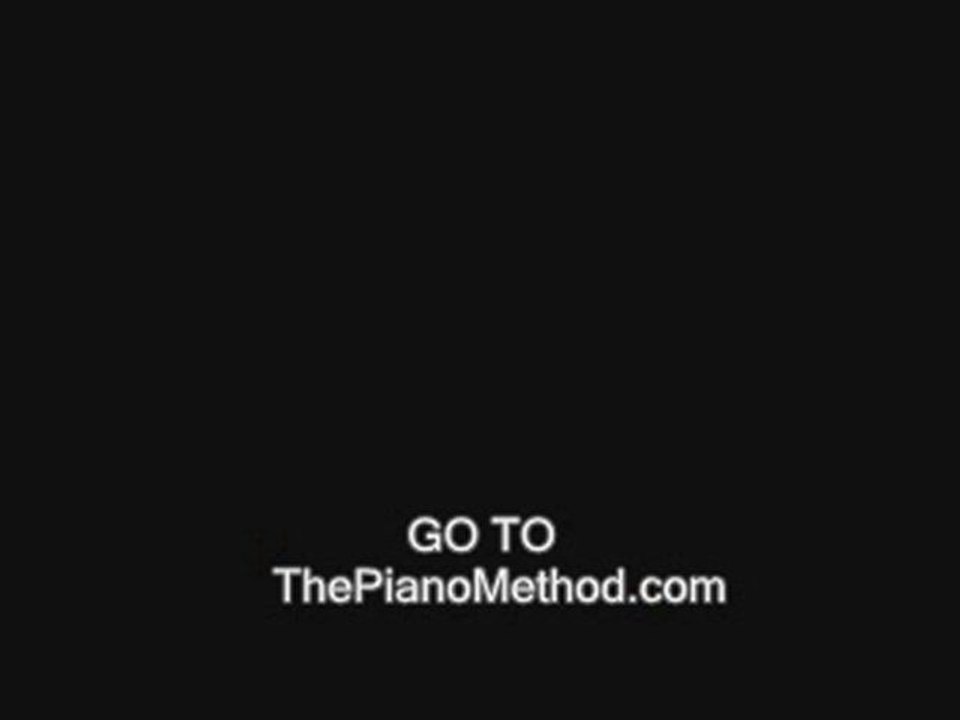 piano lessons in houston online tutorials