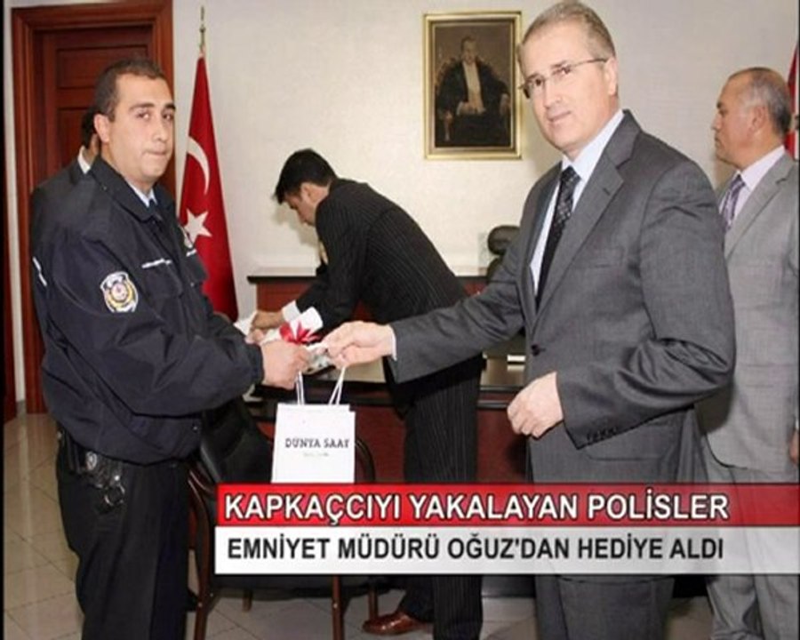 4-POLİSLER
