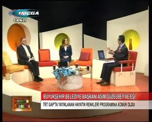 4-ASIM GÜZELBEY VE EŞİ