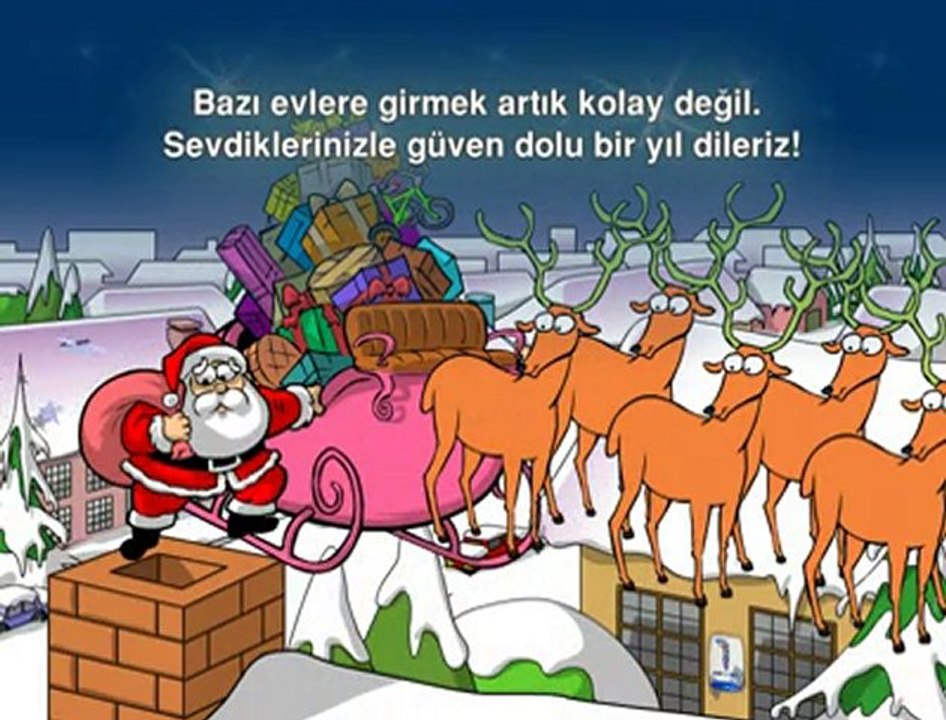 Pronet Ankara 03124765062