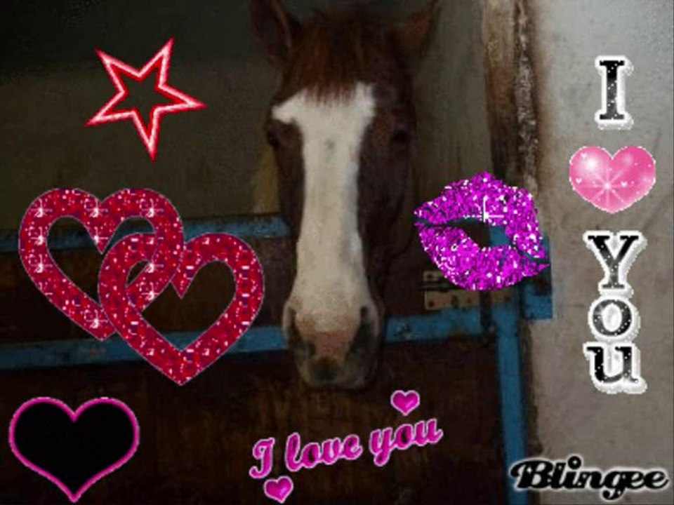 Luna du Villagee && Maévaa : ) ♥