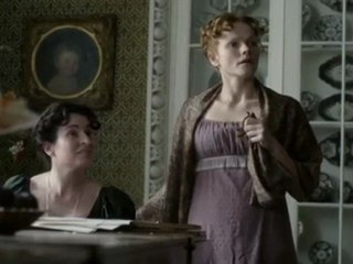 LE JOURNAL SECRET D'ANNE LISTER