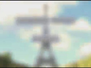 Mahmadou Lamine SAGNA dans RENDEZ-VOUS À PARIS