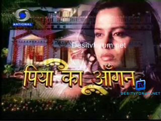 Piya ka agan 24th dec 2010 vido update_chunk_2