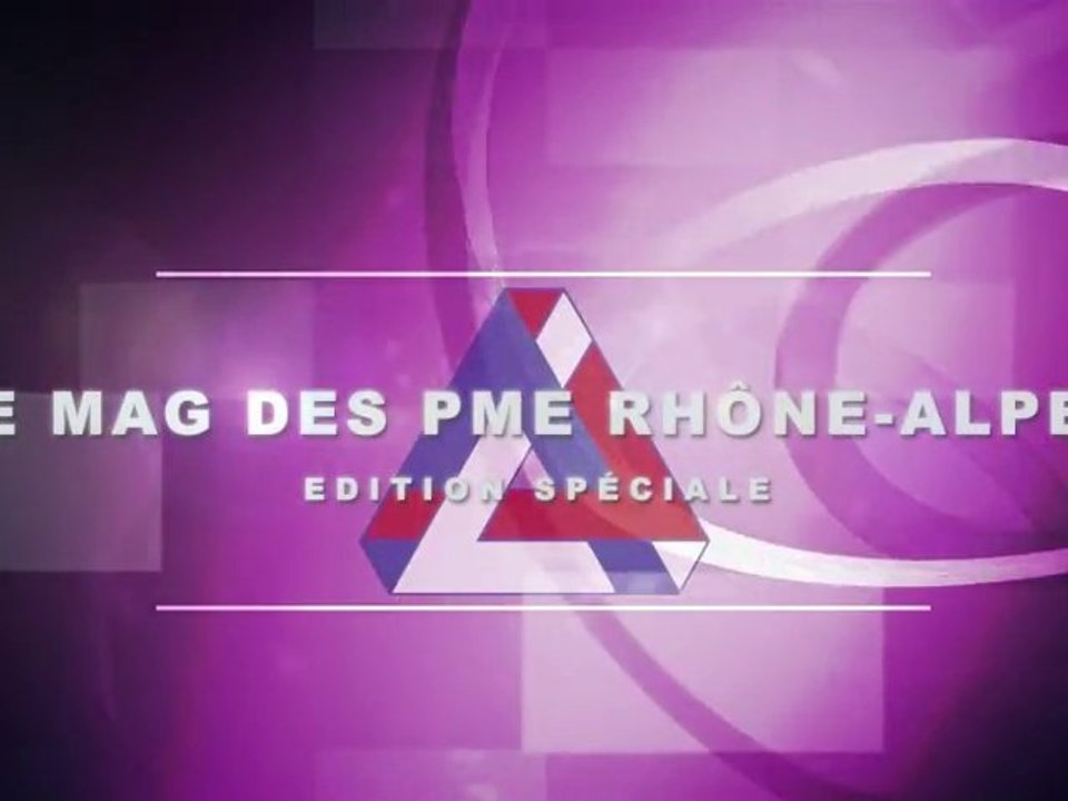 FONDS RÉGIONAL D'ACTION D'URGENCES
