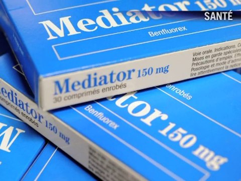 Le Journal vidéo du vendredi 24 décembre 2010, édition de 12H00.