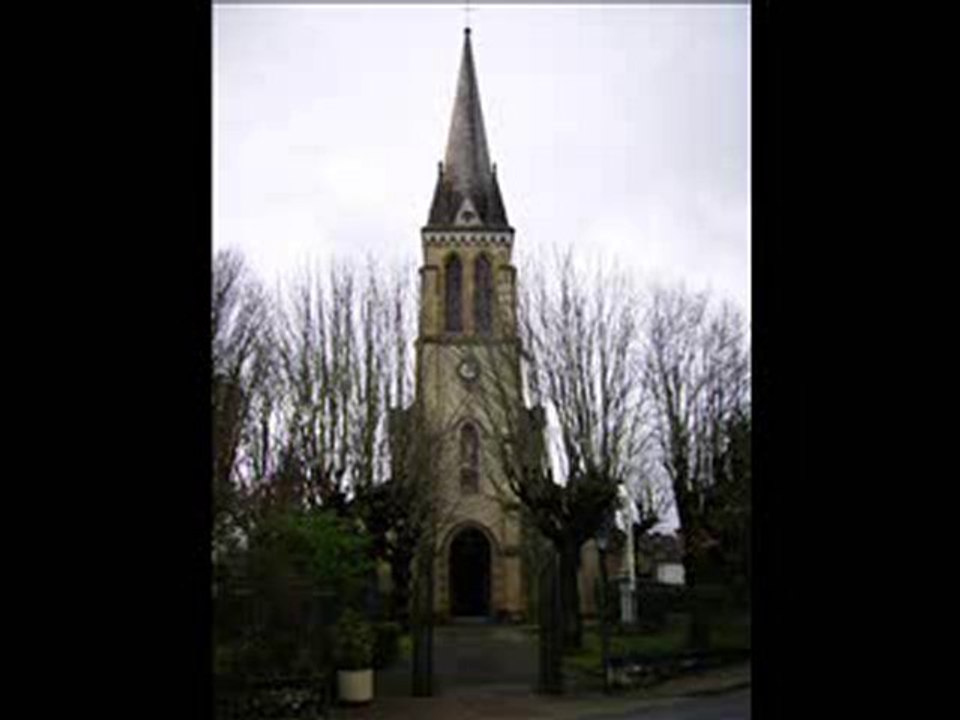 Conte de noel, Maupassant