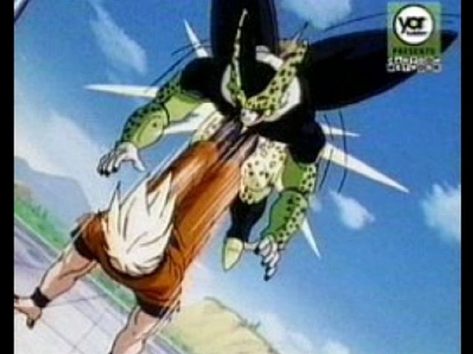 dbz2
