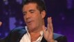 Simon Cowell interviewed by Piers Morgan - RATM No.1