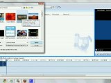 (Tuto) Comment faire ses vidéos sur Windows Movie Maker