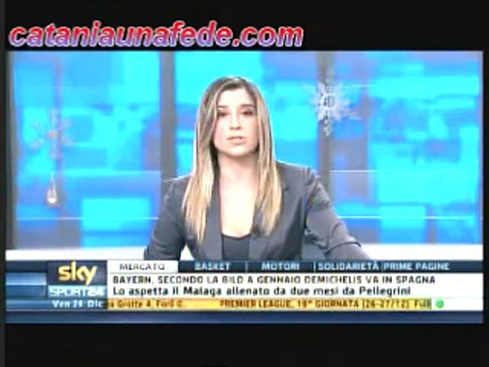 Morimoto sottoposto ad artroscopia al ginocchio sinistro.