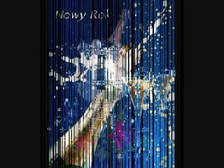 życzenia świąteczne 2010