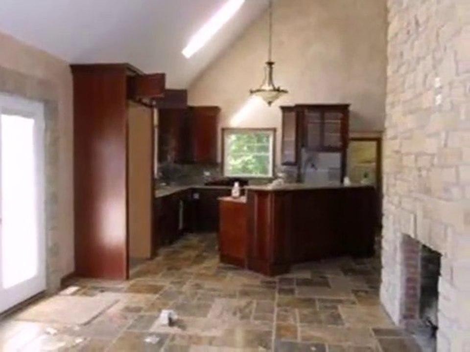 Homes for Sale - 36W202 Indian Mound Rd - Saint Charles, IL 60174 - Coldwell Banker