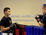 Martial Art classes Syosset