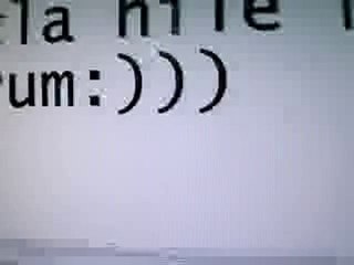 sanil sitesine girmeden sanil yapma