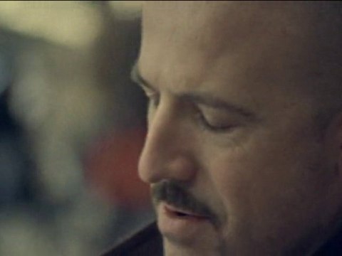 Guillo/Si j'étais Marty McFly (version acoustique)