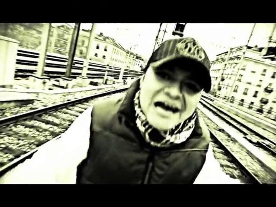 Spiral "LE COMMENCEMENT"