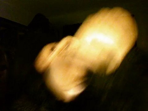 waka flocka hard in the paint