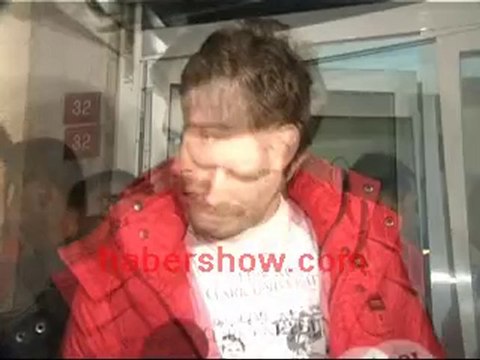 221210 BK KIVANC TATLITUG