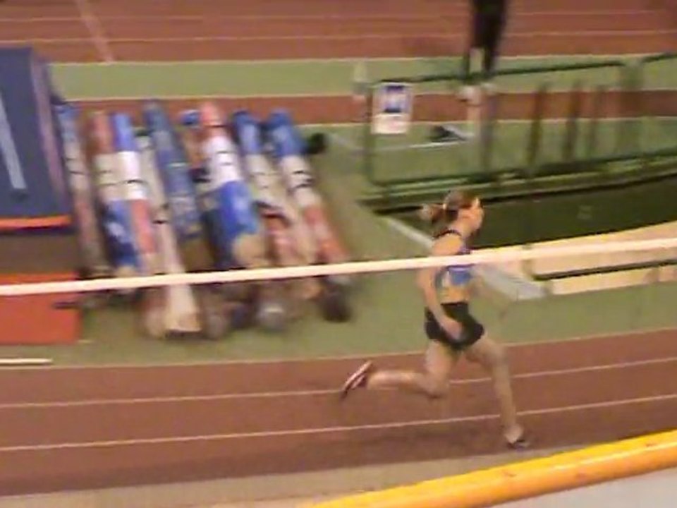 Agrita 200m EAPC
