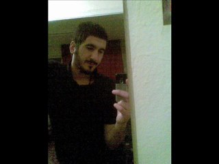 Burak YILDIRIM - 15 Aralık 2010