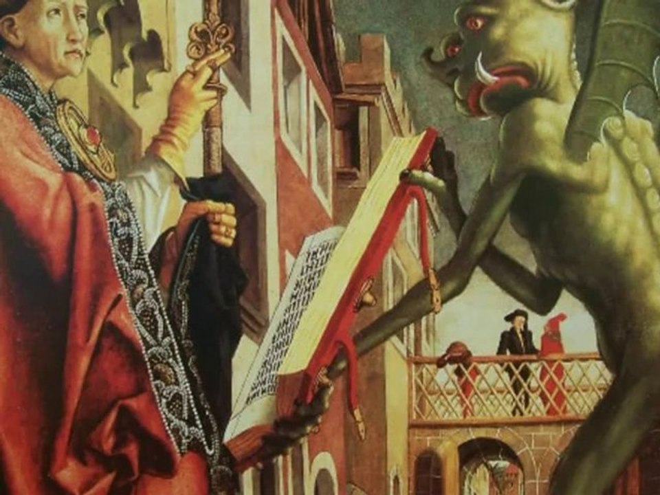 UFOs, discussed by Alex Jones & David Icke