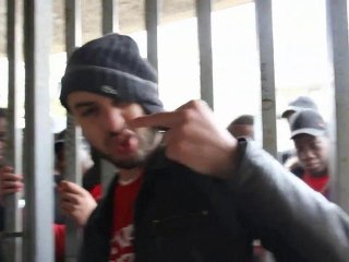 Selim Du 94 ( Mafia K1fry ) Guevarap Muzik Zekwe Ramos