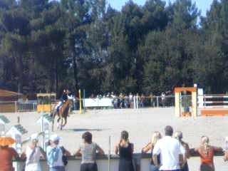 championnat d'europe 2006 (9)