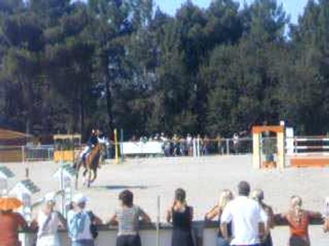 championnat d'europe 2006 (9)