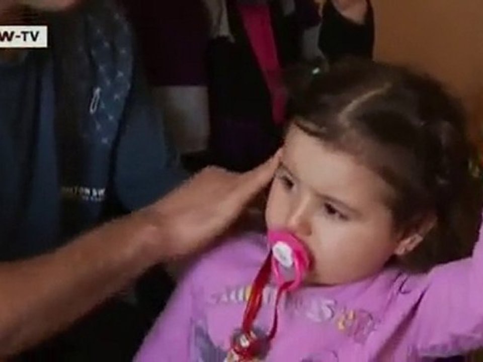 Parental Dictates and Forced Marriages | European Journal