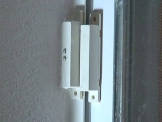 access control systems Perth