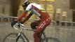 cyclo cross de Noël à Liévin et Championnat du PDC