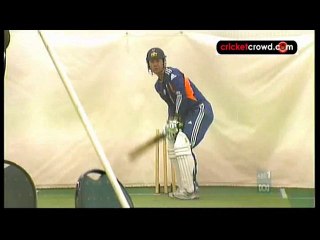 pont tredy_to_DivX_clip0