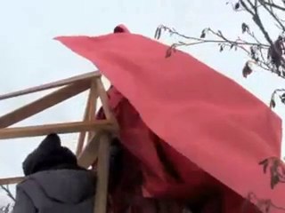IJSKONIJN voorbereiding [3]