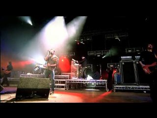 MTV Türkiye Indie Hafta Sonu