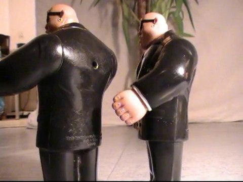 Aydn -Le Vrai Rappeur- rap drôle & comique (humour)