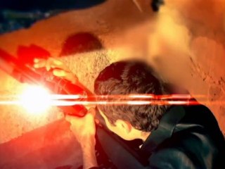 Hayk Stver ft Aten - Pokhvum em noric