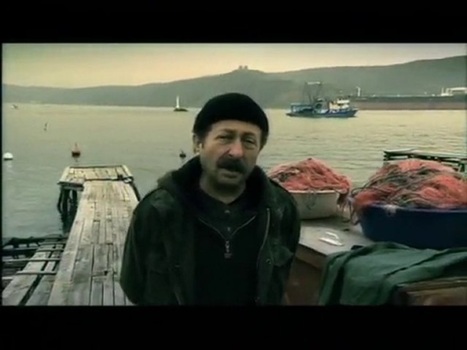 greenpeace1