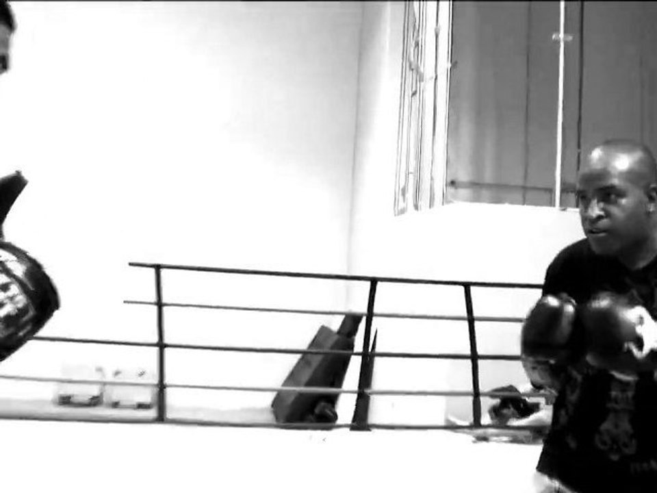 Wanderlei Silva ,Shogun ,Werdum Trainer Rafael Cordeiro