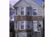 Homes for Sale - 5708 S Elizabeth St - Chicago, IL 60636 - Coldwell Banker
