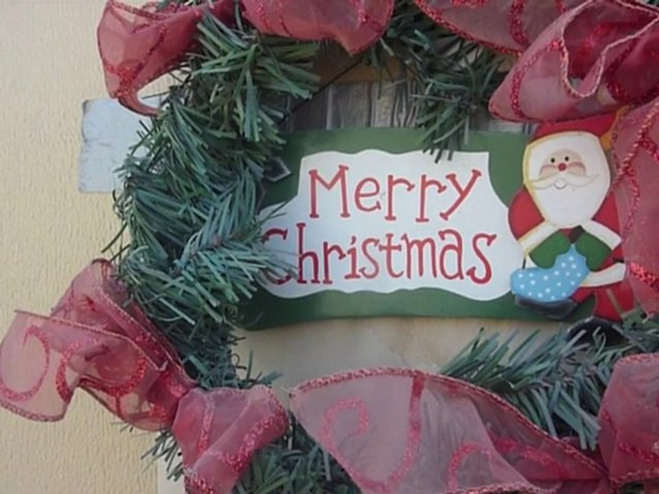 Le repas de Noël, un repas presque comme les autres pour les soldats US en Afghanistan