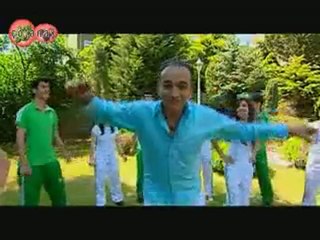 Giresun Bel Kırması.Erdal GÜVENDİ