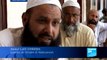 Les Ahmadis, une communauté persécutée au Pakistan