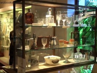 Lord's Tour, 2 for 1 London - Buy One Ticket Get One FREE!