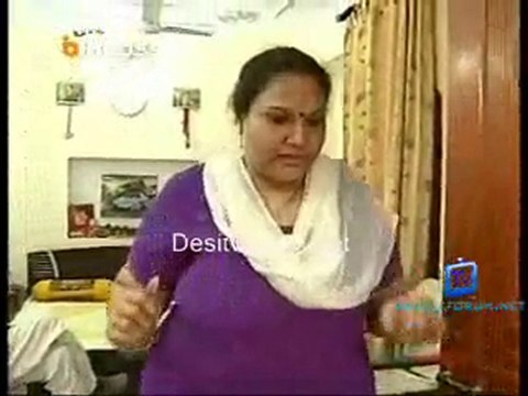 Big Switch (Season 2) - 24th December 2010 Part2