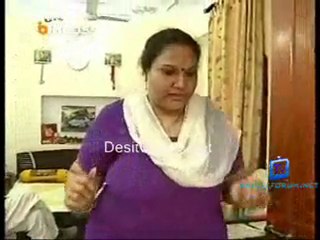 Big Switch (Season 2) - 24th December 2010 Part2