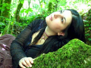 video solitary ground
