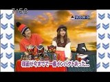 sakusaku 101224 4 一番くじ仮面ライダーシリーズ～オーズ変身！～