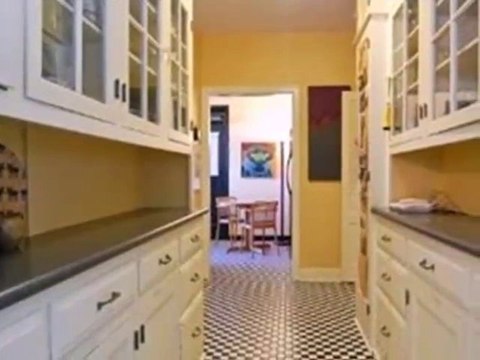 Homes for Sale - 1501 Hinman Ave - Evanston, IL 60201 - Coldwell Banker